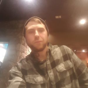 Meet your Posher, Benjamin